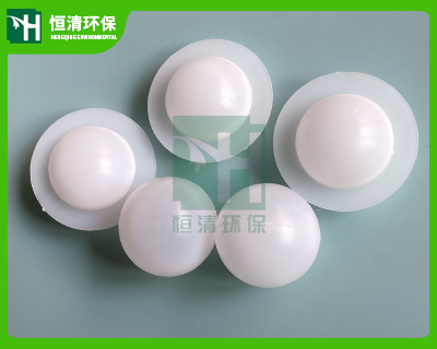Һ渲w